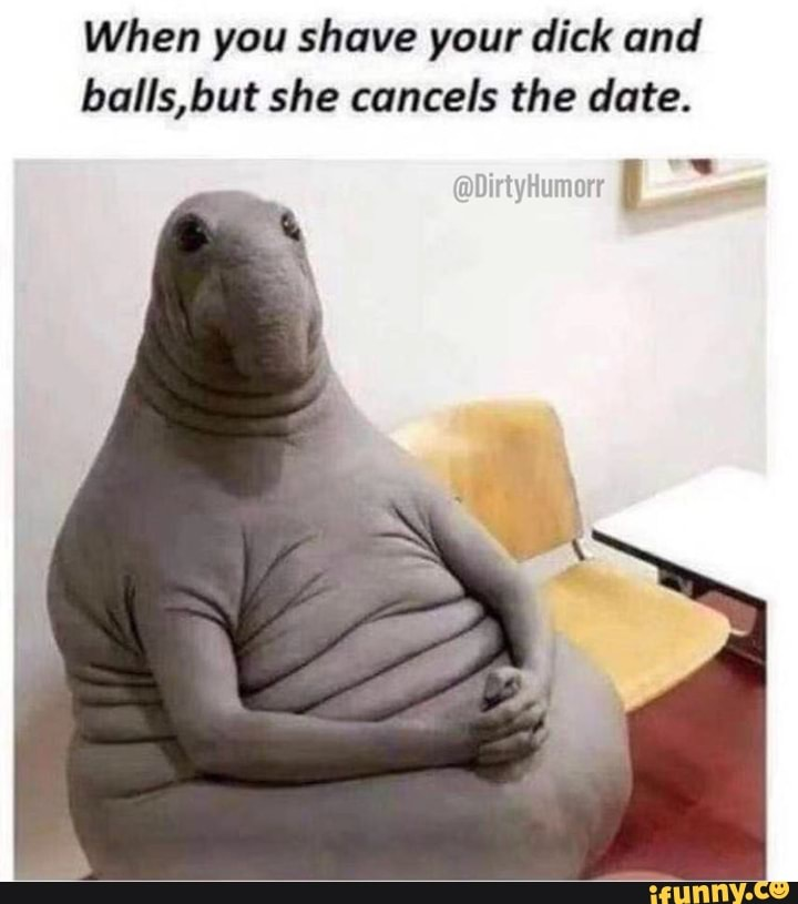 1653340309292.png
