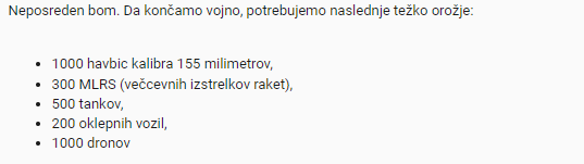1655116684342.png