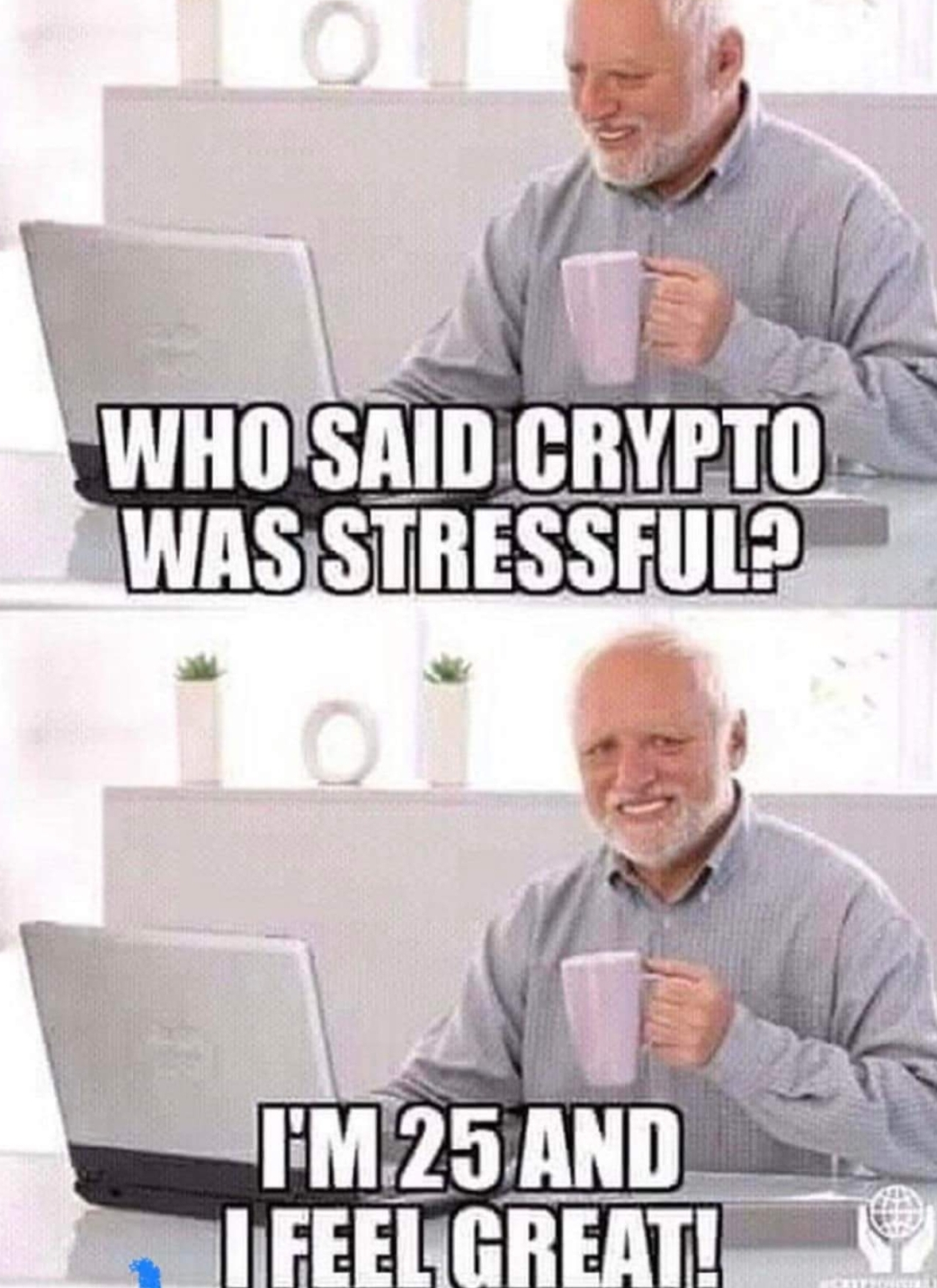 1655437819704.png