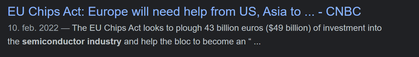 1656159840995.png