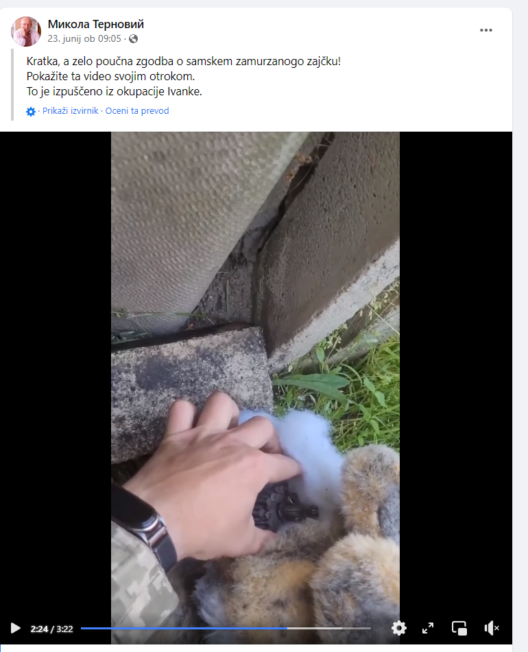 1656320201271.png