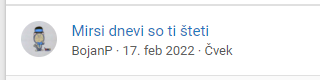 1659253910872.png