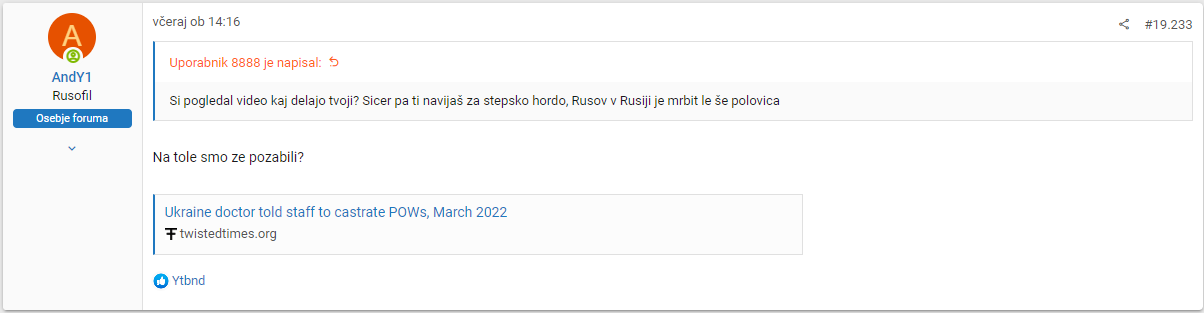1659343482170.png