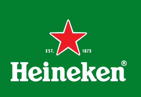 1660038514658.png