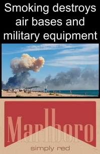 1660198642200.png