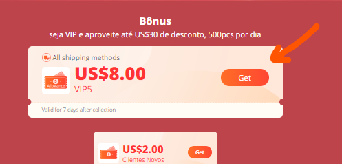 1665332044417.png