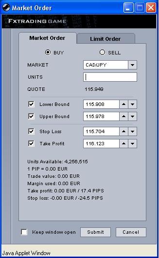 166858-marketorder.JPG