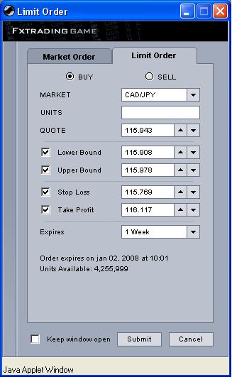 166860-limitorder.JPG