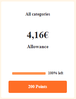 1674197403101.png