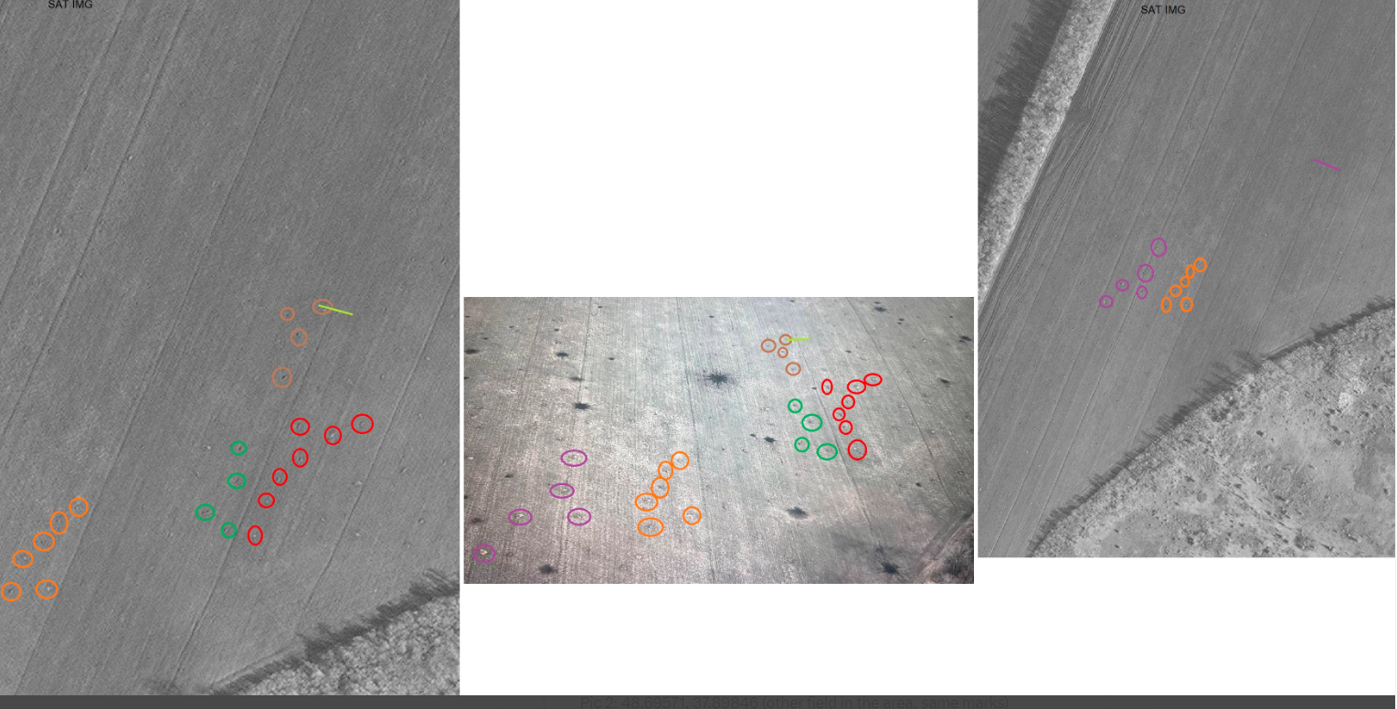 1678639853084.png