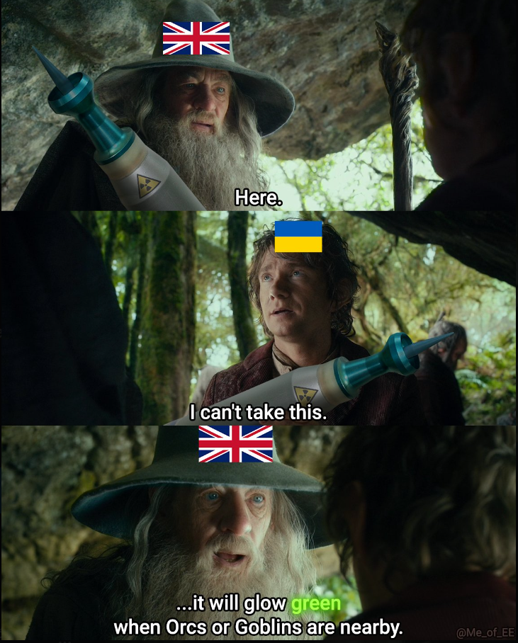 1679595468447.png