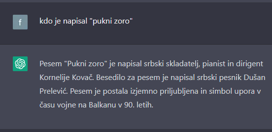 1680380078642.png