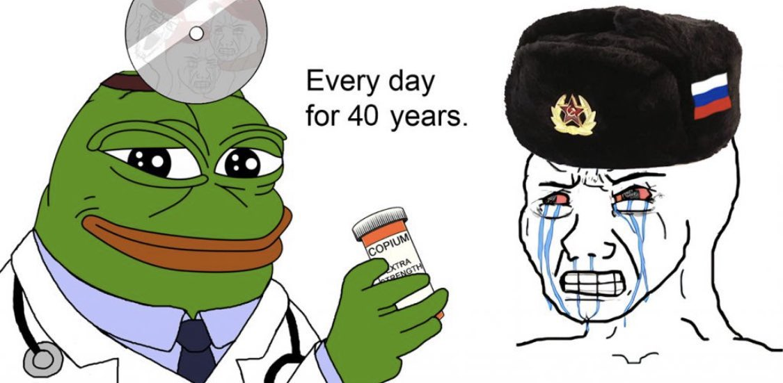 1681019927101.png