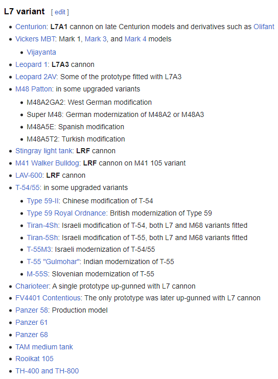 1681476295211.png
