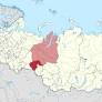 tyumen oblast industry from en.wikipedia.org