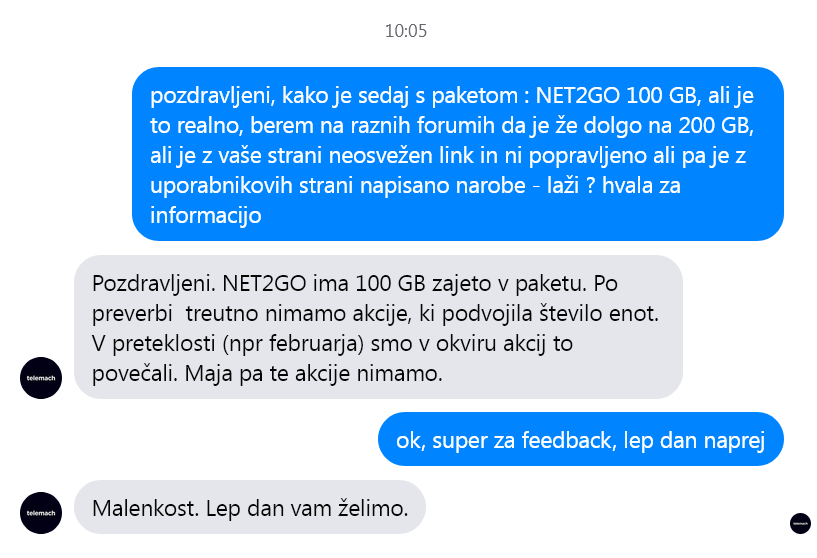 1683103907863.png