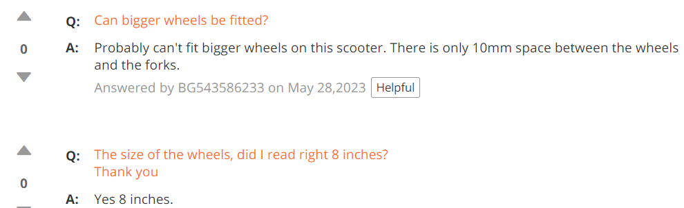 1685885815163.png