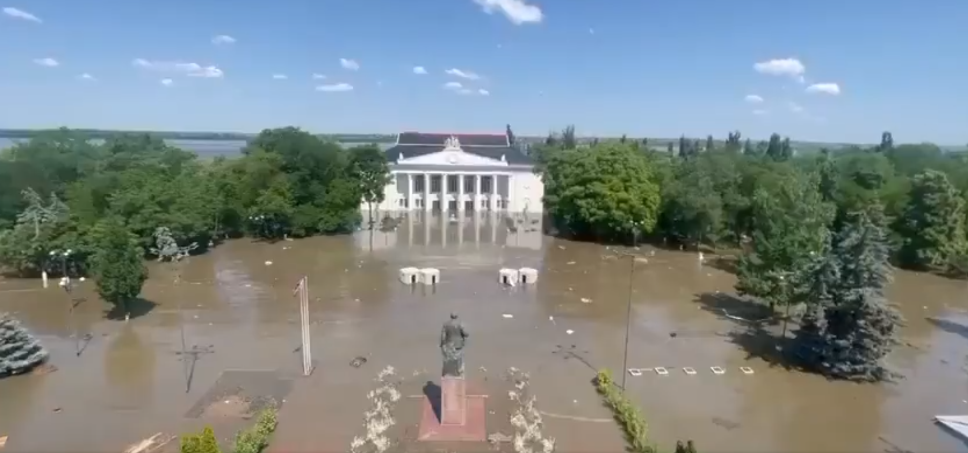 1686050285999.png