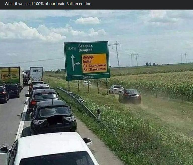 1686541837607.png