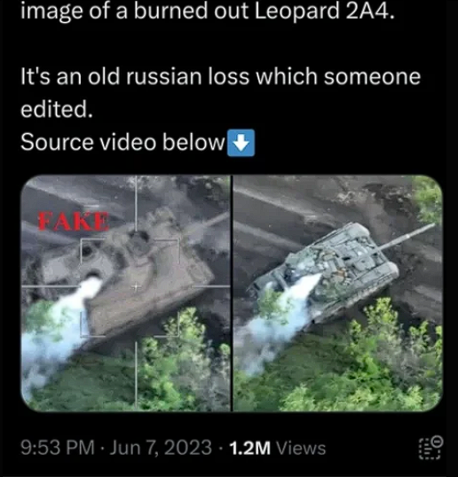 1686579540160.png