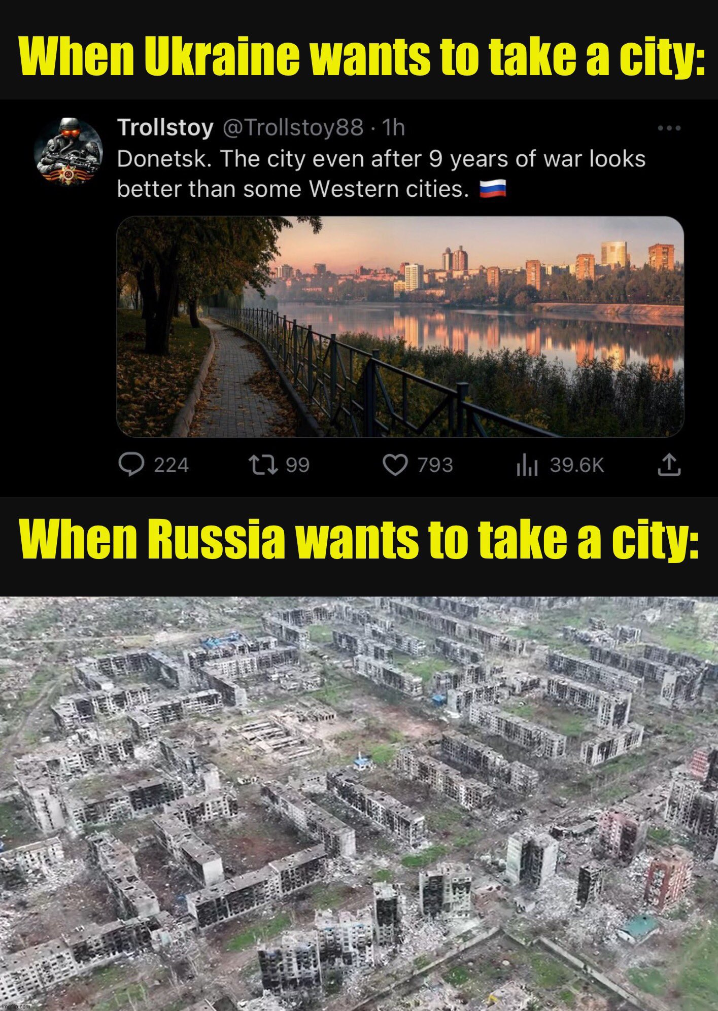 1686587835311.png