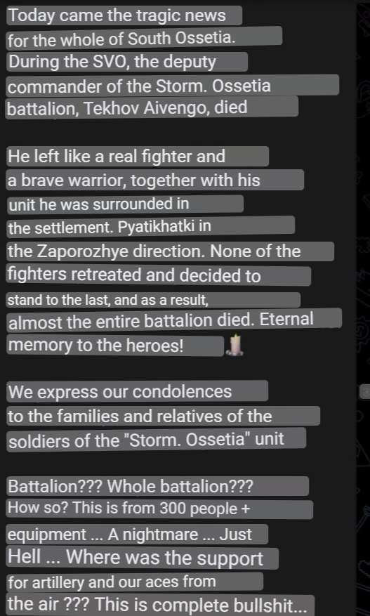 1687152722244.png