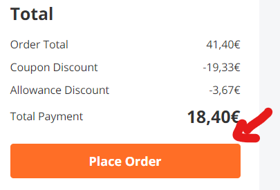 1688618128097.png