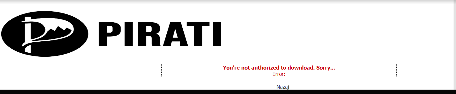 1697139231270.png