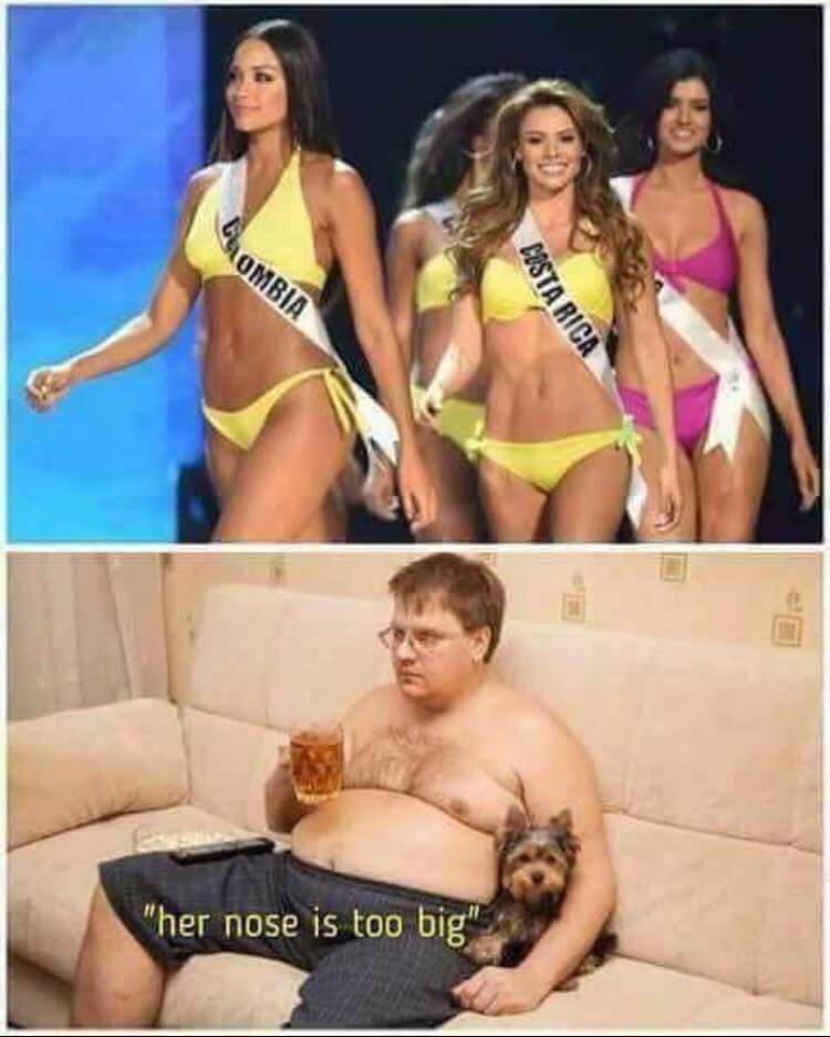 1700333004533.jpeg