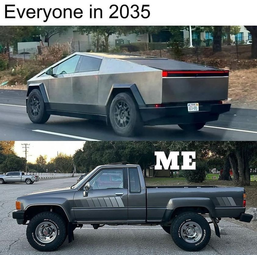 1701770258928.png