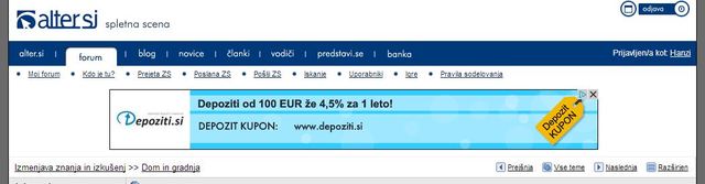 1702782-Zajetaslikaalterdepozit.JPG