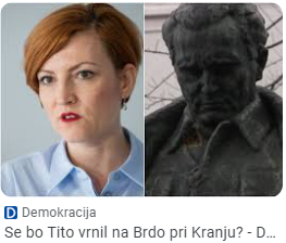 1706772903473.png