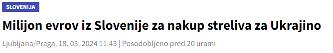 1710835402228.png