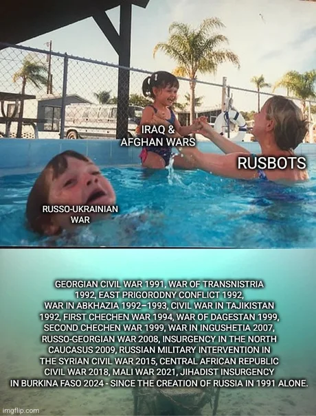 1710925318092.png