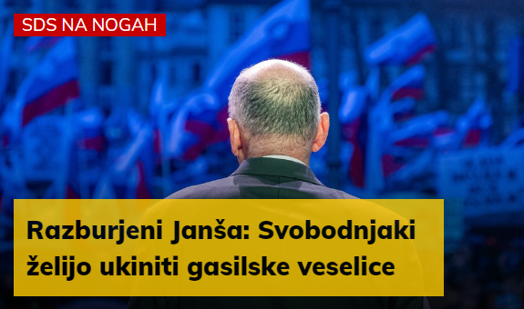 1711461821934.png