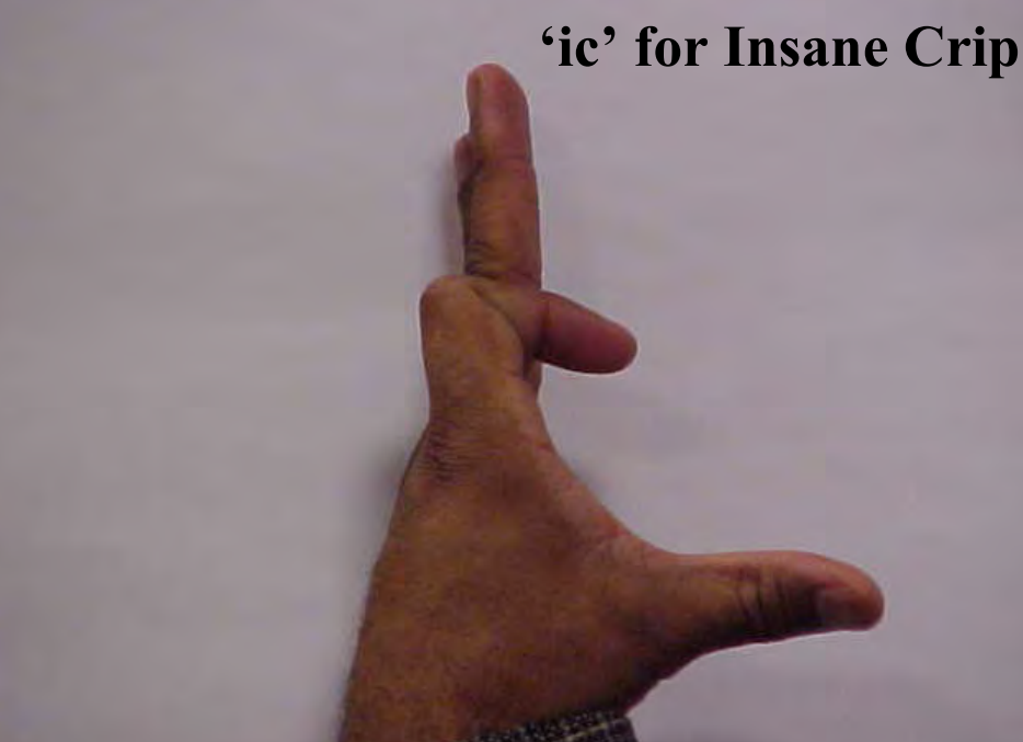 1711525626944.png