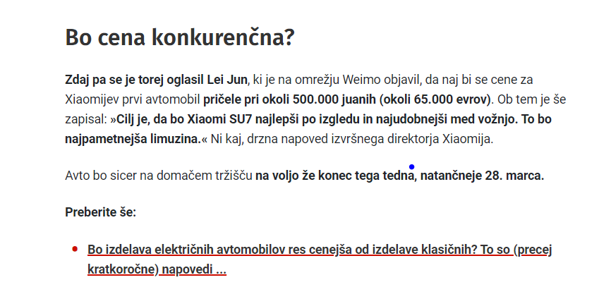 1712996093934.png