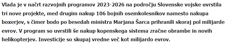 1712997096362.png