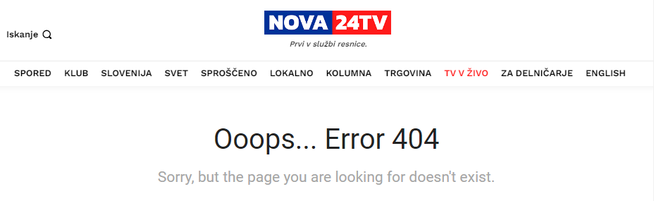 1713079899424.png