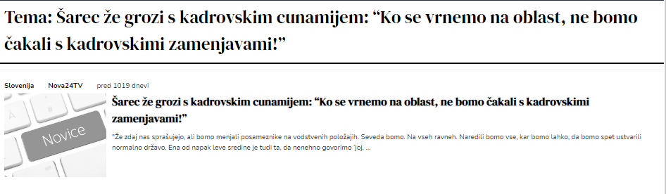 1713079922537.png