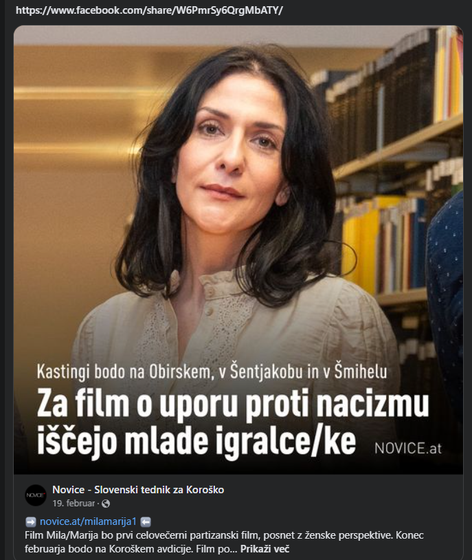 1713084029901.png