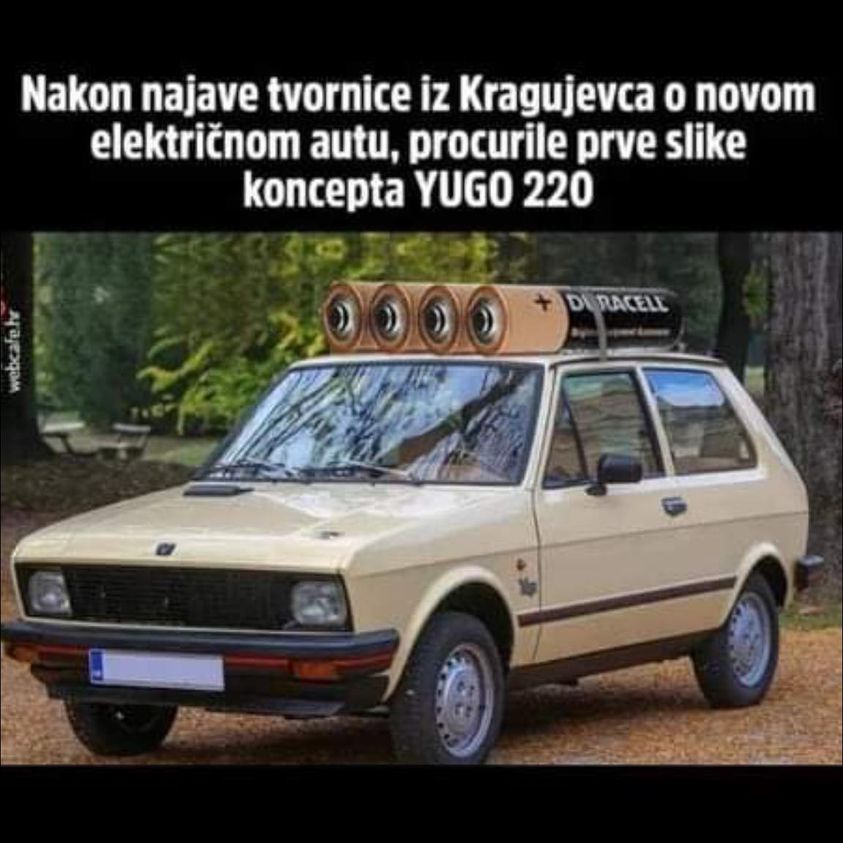 1713629637778.png