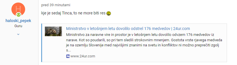 1713961684527.png