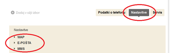 1715054-Untitled.png