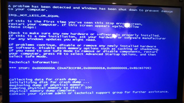 1718327-bluuscreen.JPG