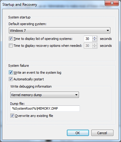1718441-Clipboard01.jpg