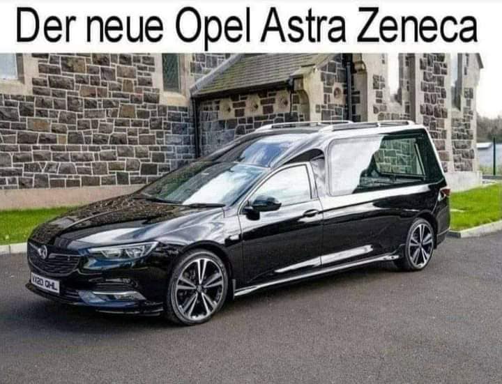 172124790_737621643786046_7134776420817661747_n.jpg