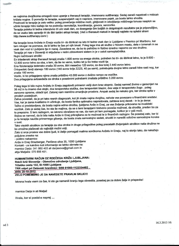 1727123-Scan0002.jpg