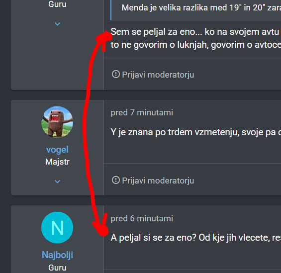1737556398712.png