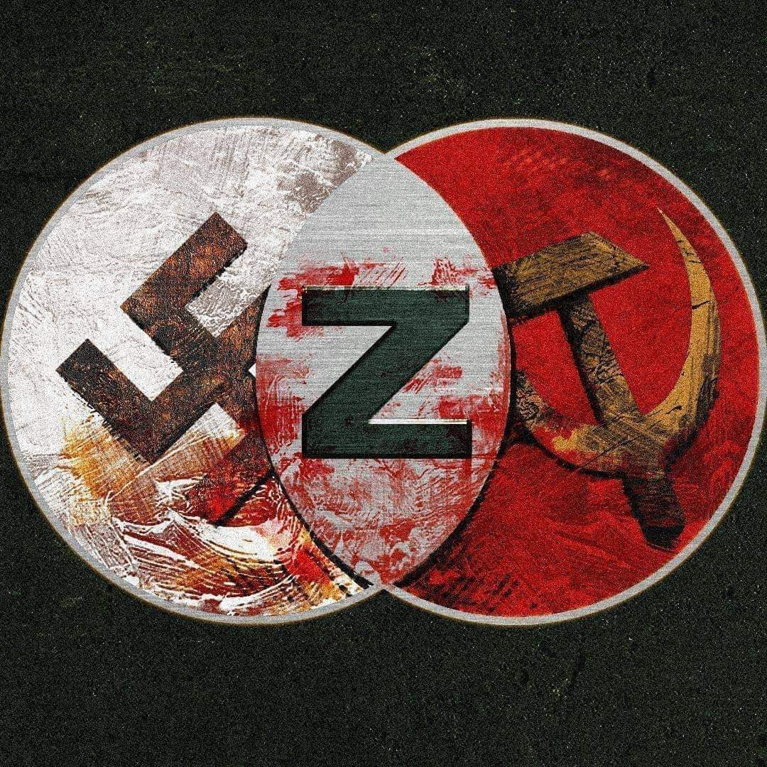 1737897069254.png